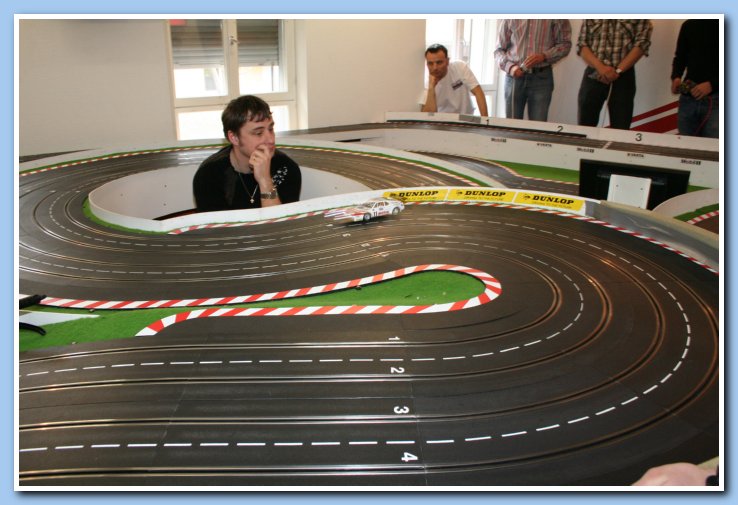 Rally 15_Maerz_08 (144)